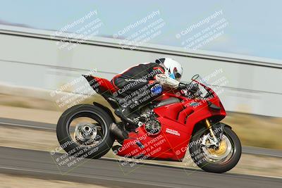 media/Mar-11-2023-SoCal Trackdays (Sat) [[bae20d96b2]]/Turn 16 and 17 Exit (1020am)/